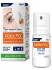 NEBUVIS Occhi Irrit.Spy 10ml
