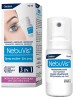 NEBUVIS Reidrat.Occhi 10ml