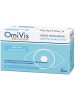 OMIVIS Garze Oft.20pz
