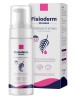 FISIODERM Mousse Intima 150ml