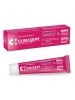 CURASEPT Gel Parod.Lenit.30ml CURASEPT Gel Parod.Lenit.30ml