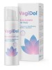 VAGIDOL Balsamo Intimo 50ml VAGIDOL Balsamo Intimo 50ml