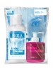 Saugella Under The Skin Bundle