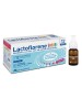 LACTOFLORENE Bimbi 12fl.10ml