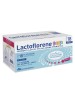 Lactoflorene Bimbi 18fl