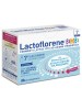 LACTOFLORENE Bimbi*7fl.