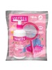 SAUGELLA PICCOLA GR ME BUND+GD SAUGELLA PICCOLA GR ME BUND+GD