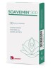 SOAVEMIN 300 10 Ovuli SOAVEMIN 300 10 Ovuli