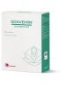 SOAVEMIN Lav.Vag.Plus5fl.100ml SOAVEMIN Lav.Vag.Plus5fl.100ml