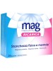 MAG Ricarica 24 Bust.TP
