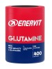ENERVIT Sport Glutamine 400g ENERVIT Sport Glutamine 400g