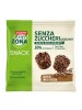 EZ BITES Milk Choco 24g