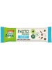 EZ Pasto Cocco Ciok 60g