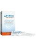 CANDINET Gyno-Balance 7x5ml