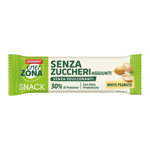EZ Snack Arachidi