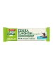 EZ Snack Coconut 33g