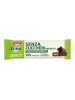 EZ Snack Noir 33g