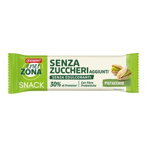 EZ Snack Pist/Ciocc.