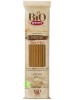 GRANORO Pasta Int.Linguine Bio