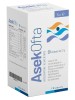 ASEKOFTA 20 Stick