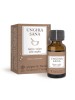 UNGHIA SANA 10ml