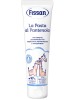 FISSAN Pasta Pantenolo 100ml FISSAN Pasta Pantenolo 100ml