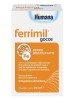 FERRIMIL Gtt 20ml FERRIMIL Gtt 20ml