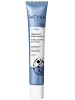 PATYKA Hydra Crema Ricca Len.
