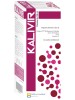KALIVIR 150ml