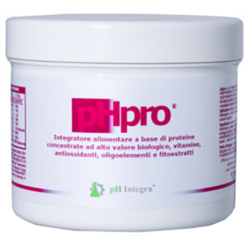 PHPRO 360g PHPRO 360g