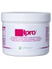 PHPRO 360g PHPRO 360g