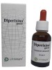 DIPERIXINA Gtt 30ml