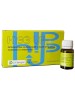 H193 UP 10 Fl.10ml