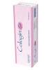 CALAGIN Gel 30ml