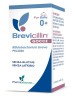 BREVICILLIN Gtt 7,5Gr BREVICILLIN Gtt 7,5Gr