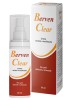 BERVEN Clear 50ml