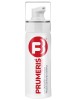 PRUMERIS Mousse 75ml PRUMERIS Mousse 75ml