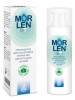 MORLEN Siero P/Mucose Sens30ml