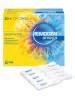 REMOGEN Omega Gtt Ocul.20Mono