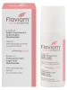 FLAVIAM Crema Schiarnte 40ml