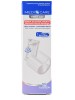MEDICARE Benda Orlata 10x5