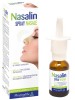 NASALIN SPRAY NASALE 20ML
