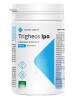TRIGHEOS IPO 90 Cps