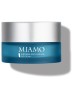 MIAMO SUPREME A/FATIGUE EYE CR MIAMO SUPREME A/FATIGUE EYE CR