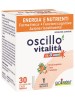 OSCILLO VITALITA' 3+ 30STICK OSCILLO VITALITA' 3+ 30STICK