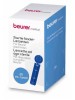 BEURER Lancette 28G*25pz