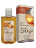 OLIO YIN-YANG Energia 200mlERM OLIO YIN-YANG Energia 200mlERM
