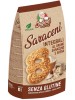 INGLESE Bisc.Int.Grano Sar.3Pz