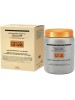 GUAM Fango Alga 1000g