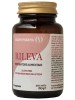 RILEVA 30 Cpr